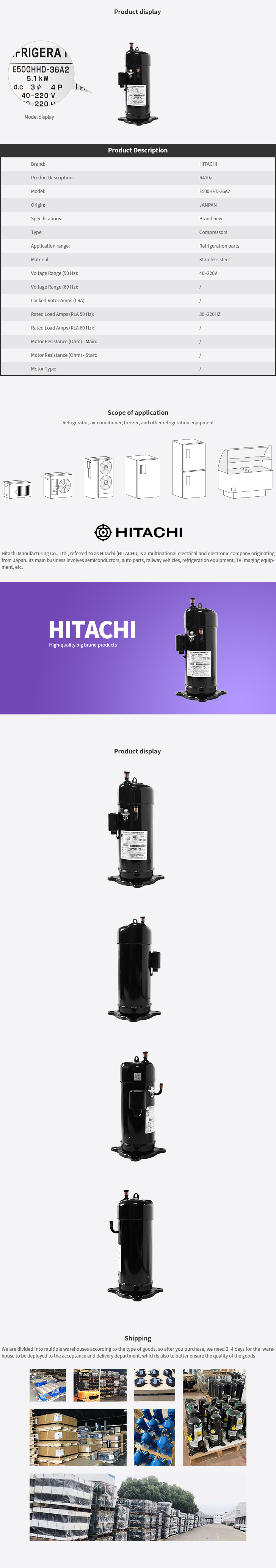 Hitachi_E500HHD-36A2_R410A